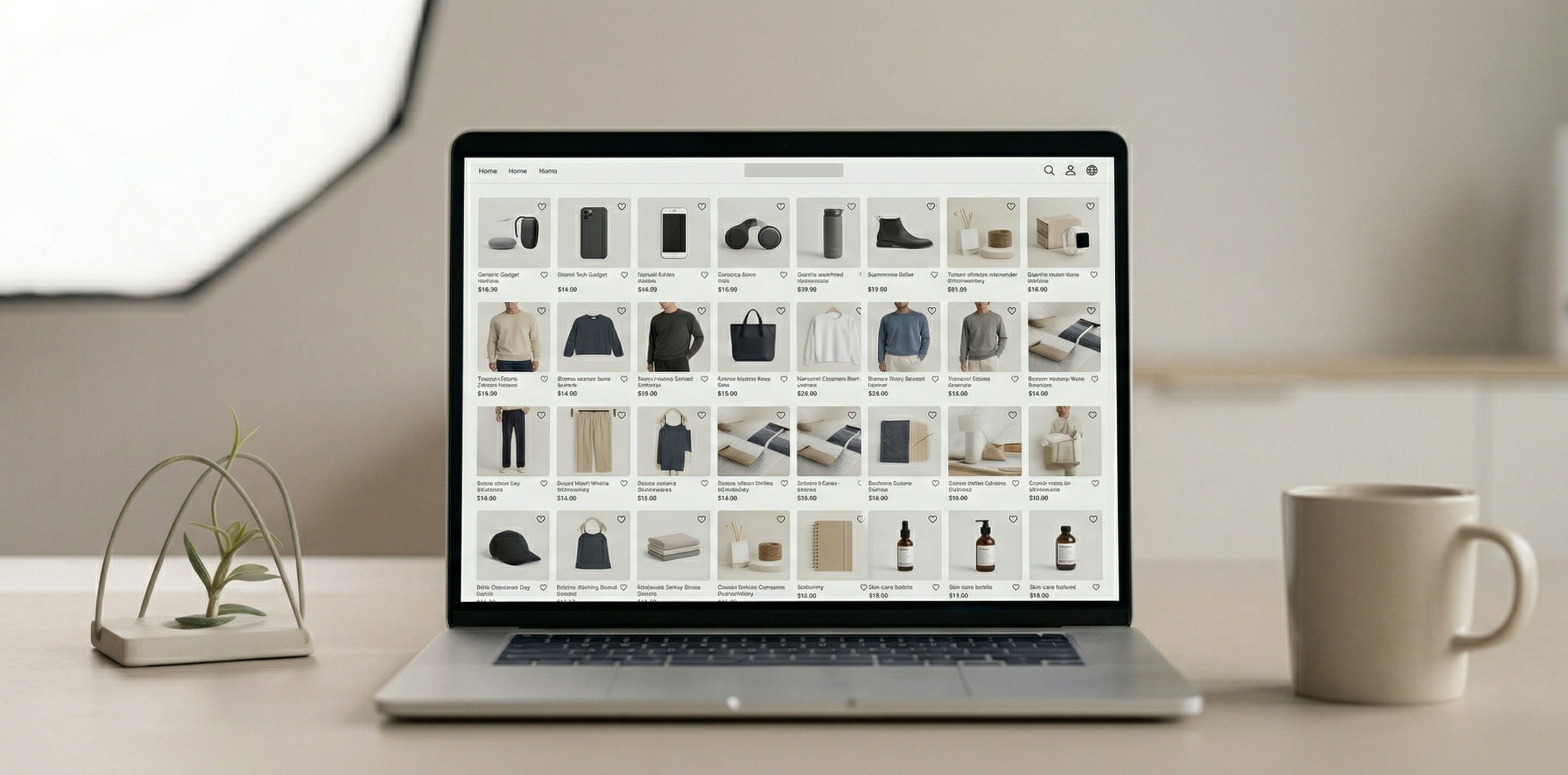 Tu tienda recibe visitas pero no vende: el problema no es el tráfico