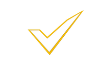 Optimización continua