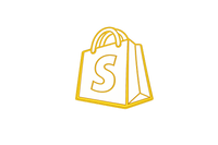 Lanzamiento estratégico