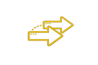 Migración Profesional