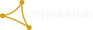 BrinkHub