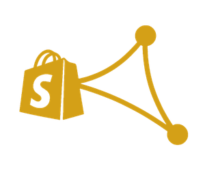 Configuración inicial de tienda Shopify