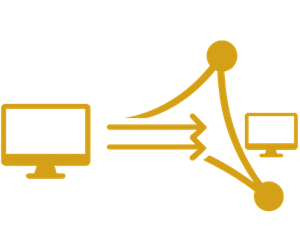 Migración de ecommerce a Shopify