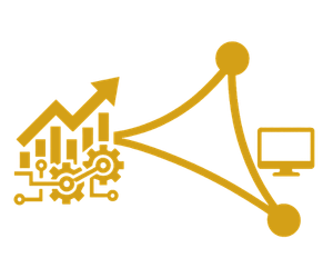 Optimización técnica y estructural de tienda Shopify