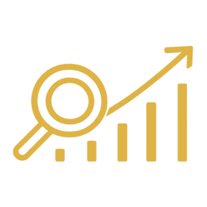 Control y mantenimiento