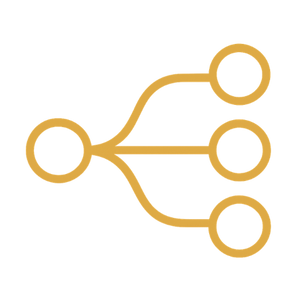 Orden o ajuste de base